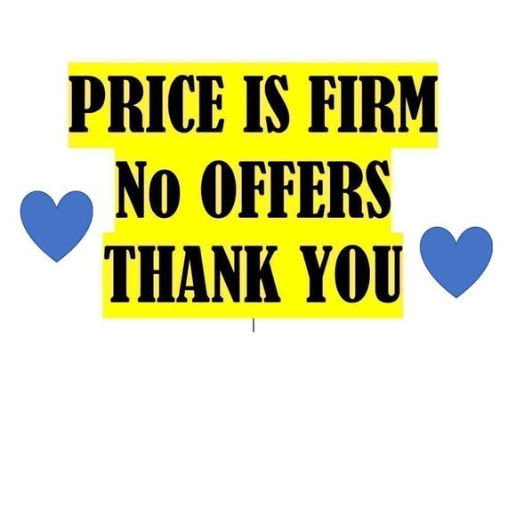 LULULEMON  Groove Pant Flare Super High Rise Leggings RED MERLOT Wine SIZE 4 NWT - Picture 9 of 15